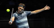 Roger Federer